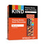 KIND - Nut Bar Peanut Butter Dark Chocolate 6 Bars