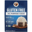 King Arthur Flour All Purpose Gluten-Free 24 Oz