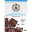 King Arthur Mix Brownie Gluten-Free 17 Oz