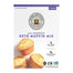 King Arthur Muffin Mix All Purpose 10 Oz