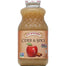 Knudsen - Cider & Spice Juice, 32 Fo