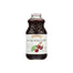 Knudsen - Just Black Cherry Juice, 32 Fo