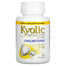 Kyolic - Formula 104, 100 Capsules