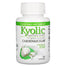 Kyolic - Organic Formula 100. 100 Capsules