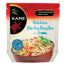 Ka Me - Noodle 2pk Strfry Hokkien 14.2 Oz - Pack Of 6