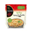 Ka Me - Noodle Rice Pad Thai Expr 10.6 Oz - Pack Of 6