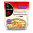 Ka Me - Noodles Pho Rice Vietnamese 10.3 Oz - Pack Of 6