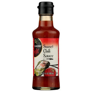 Ka Me - Sauce Sweet Chili 7 Oz - Pack Of 12