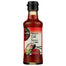 Ka Me - Sauce Sweet Chili 7 Oz - Pack Of 12