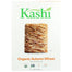 Kashi - Cereal Promise Autumn Wheat 16.3 Oz - Pack Of 12