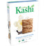 Kashi - Cereal Promise Island Vanilla 16.3 Oz - Pack Of 12