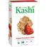 Kashi - Cereal Promise Strawberry Fields 10.3 Oz - Pack Of 12