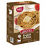 Katz - English Muffins Cinnamon Raisin, 11oz  Pack of 6