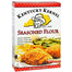 Kentucky Kernal - Flour Seasoned 10 Oz - (Pack of 12)