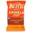 Kettle Foods - Chip Potato Habanero Lime 7.5 Oz - Pack Of 12