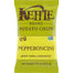 Kettle Foods - Chip Potato Pepperoncini 7.5 Oz - Pack Of 12