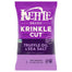 Kettle Foods - Chip Potato Truffle Oil 7.5 Oz - Pack Of 12