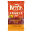 Kettle Foods - Chip Pto Krinkle Habanero Lime 5 Oz - Pack Of 15