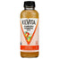 Kevita - Juice Mango Coconut, 15.2fo  Pack of 6