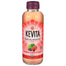 Kevita - Juice Strawberry Coconut, 15.2fo  Pack of 6