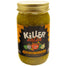 Killer Salsa - Salsa Verde 16 Oz - Pack Of 6