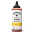 Kinder's - Gold Barbeque Sauce