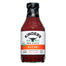 Kinder's - Organic Mild BBQ Sauce