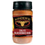 Kinder's - Rub Calis Blackened, 4.2 Oz