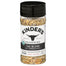 Kinder's - Seasoning The Blend Salt, Pepper & Garlic