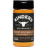 Kinder's Rub Woodfired Garlic 6 Oz