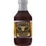 Kinder's Sauce BBQ Roasted Garlic 20.5 Oz