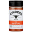 Kinder's Seasoning BBQ Blend 6.25 Oz