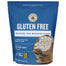 King Arthur Flour Gluten-Free 3 Lb