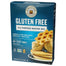 King Arthur - Gluten Free All-Purpose Baking Mix