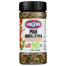 Kingsford - Pink Salt With Parsley, 5.75 Oz