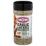 Kingsford Seasoning Garlic Herb 5.5 Oz