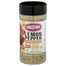 Kingsford Seasoning Lemon Pepper 6.5 Oz