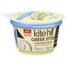 Kite Hill - Greek Style Plain Yogurt, 5.3 Fl Oz 