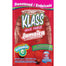Klass - Beverage 1 Quart Mix Sweetened Hibiscus