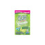 Klass - Beverage 1 Quart Mix Sweetened Limeade