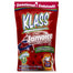 Klass - Beverage Mix Jamaica Sweetened, 14.1 Oz