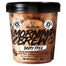 Klimon Dairy Free Ice Cream Morning Brew 1 Pt