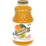 Knudsen - Mango Juice, 32fl