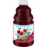 Knudsen - Organic Juice Tart Cherry, 48fl