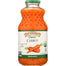 Knudsen - Beverage Carrot, 32 Oz