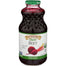 Knudsen - Beet Juice, 32 Oz