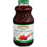 Knudsen - Apple Ginger Beet Juice, 32 Fo