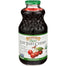 Knudsen - Just Tart Cherry Organic Juice, 32 Fo