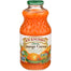 Knudsen - Orange Carrot Juice, 32 Fo