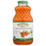 Knudsen - Tumeric Ginger Carrot Organic Juice, 32 Oz